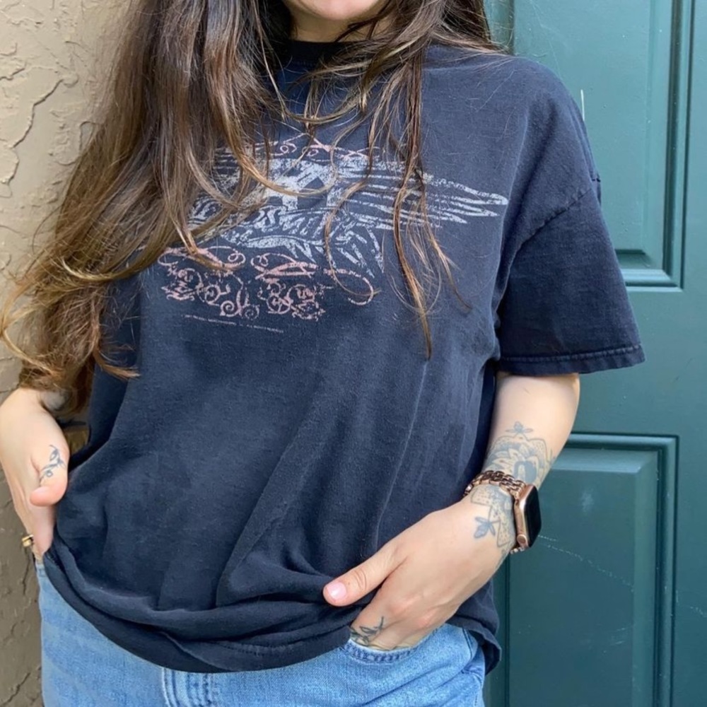Aerosmith fee ⚡️